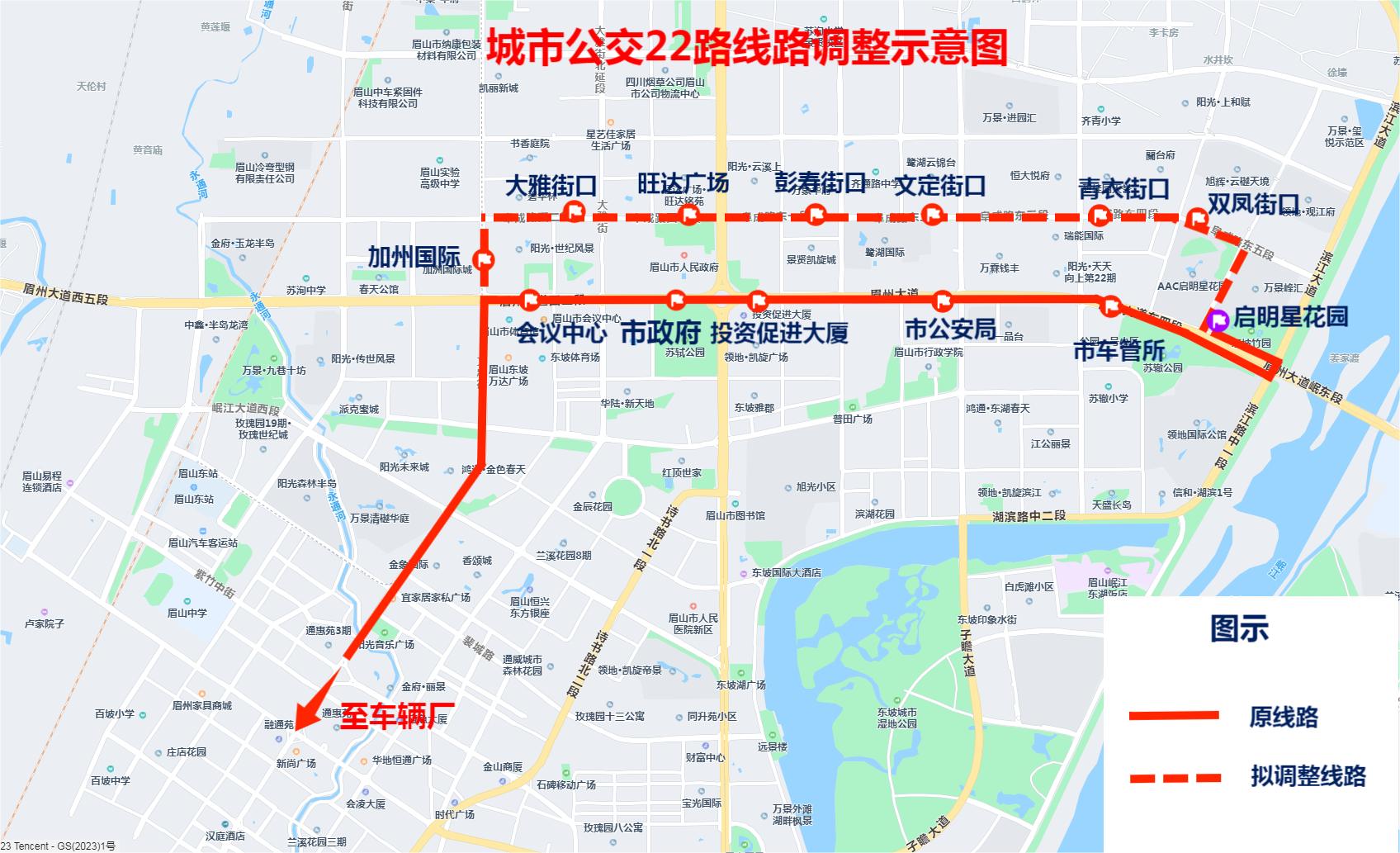 圖片1.jpg