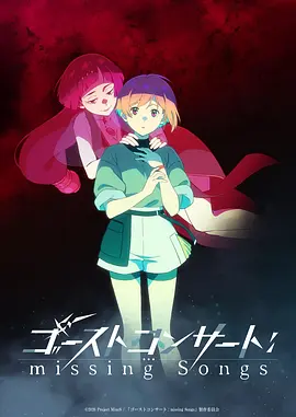 格斗之王